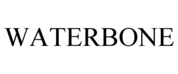 WATERBONE