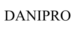 DANIPRO