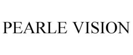 PEARLE VISION
