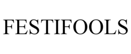 FESTIFOOLS
