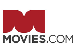 M MOVIES.COM