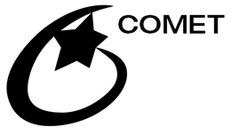 COMET