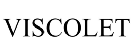 VISCOLET