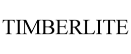 TIMBERLITE