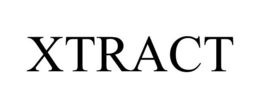 XTRACT