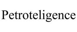 PETROTELIGENCE