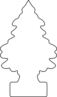 77693859