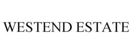 WESTEND ESTATE