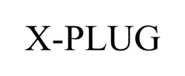 X-PLUG