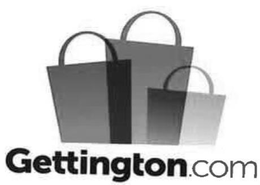 GETTINGTON.COM