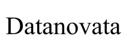 DATANOVATA