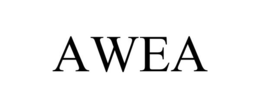 AWEA