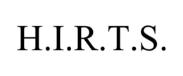 H.I.R.T.S.