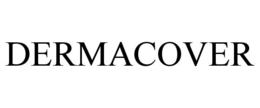 DERMACOVER