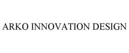 ARKO INNOVATION DESIGN