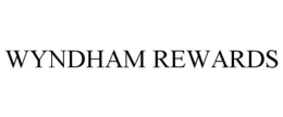 WYNDHAM REWARDS