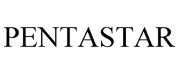 PENTASTAR