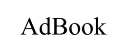 ADBOOK