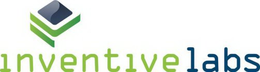 INVENTIVE LABS