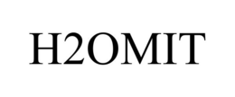 H2OMIT
