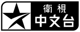 77698642