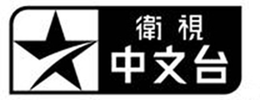 77698647