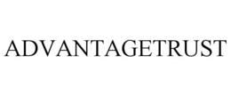 ADVANTAGETRUST