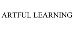 ARTFUL LEARNING