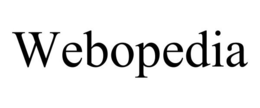 WEBOPEDIA