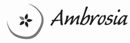 AMBROSIA