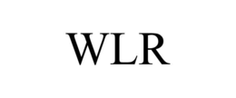 WLR