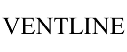 VENTLINE