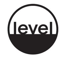 LEVEL