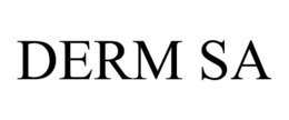 DERM SA