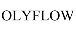 OLYFLOW