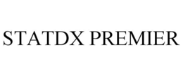 STATDX PREMIER