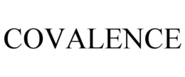 COVALENCE