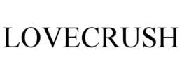 LOVECRUSH