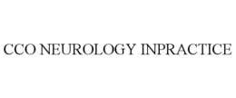 CCO NEUROLOGY INPRACTICE