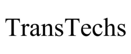 TRANSTECHS