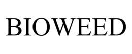 BIOWEED