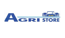 AGRI STORE
