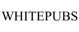WHITEPUBS