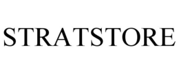 STRATSTORE