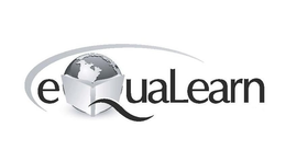 EQUALEARN