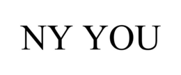 NY YOU