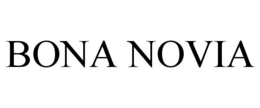 BONA NOVIA