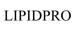 LIPIDPRO