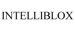 INTELLIBLOX