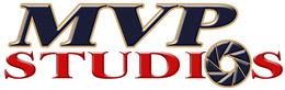 MVP STUDIOS